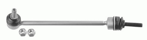 Lemforder Suspension Stabilizer Bar Link Kit 3194601