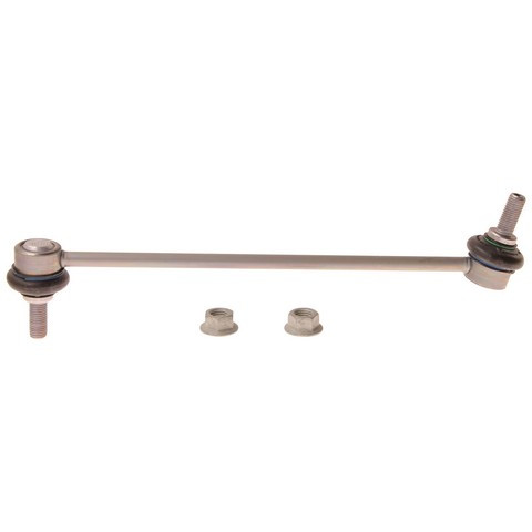 Lemforder Suspension Stabilizer Bar Link Kit P/N:34601 01