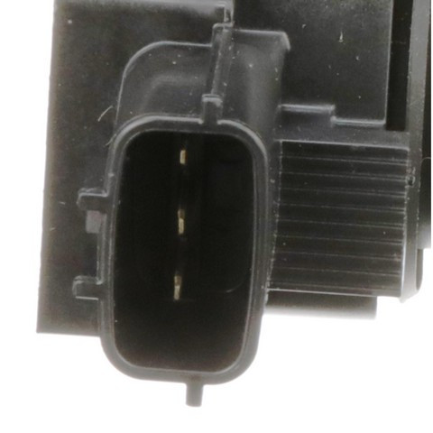 COIL ON PLUG COIL UF895 - view 6