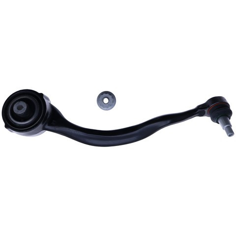 Lemforder Suspension Control Arm 3984701