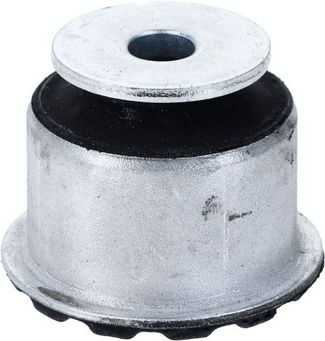 Lemforder Suspension Control Arm Bushing 3591701
