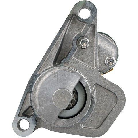 DENSO Auto Parts Starter 280-3139