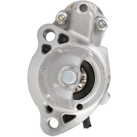 DENSO Auto Parts Starter 280-0412