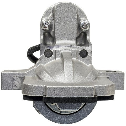 DENSO Auto Parts Starter 280-4241
