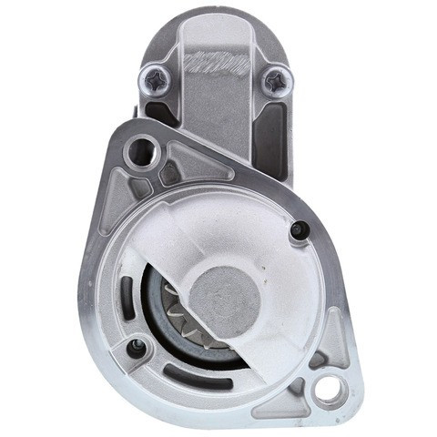 DENSO Auto Parts Starter 281-6030