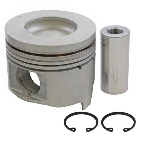 Sealed Power Engine Piston 2782PNL.50MM