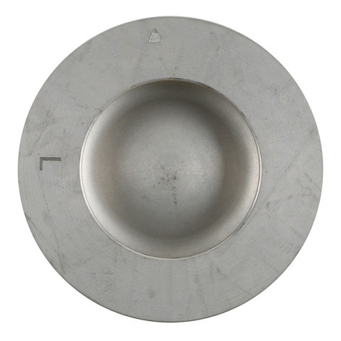 Sealed Power Engine Piston P/N:2782PNL .50MM