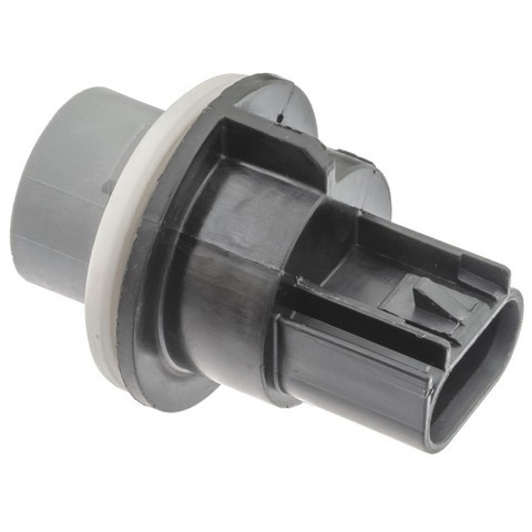 Standard Ignition Turn Signal / Parking Light Socket and Wiring S2627 - view 2
