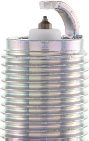 NGK Iridium IX Spark Plug 95525 - view 2
