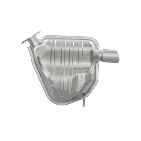 Walker Exhaust 21248