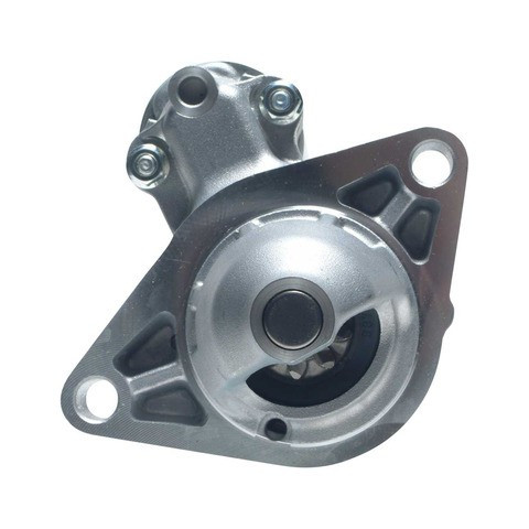 DENSO Auto Parts Starter P/N:280-0316