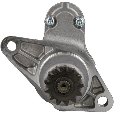 DENSO Auto Parts Starter P/N:280-0339