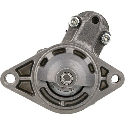 DENSO Auto Parts Starter 280-0400