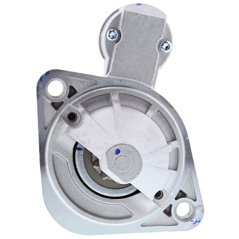 DENSO Auto Parts Starter 281-6025