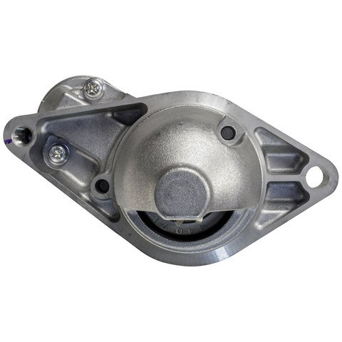 DENSO Auto Parts Starter P/N:280-4284