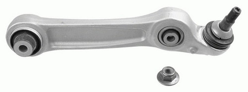 Lemforder Suspension Control Arm 3621701