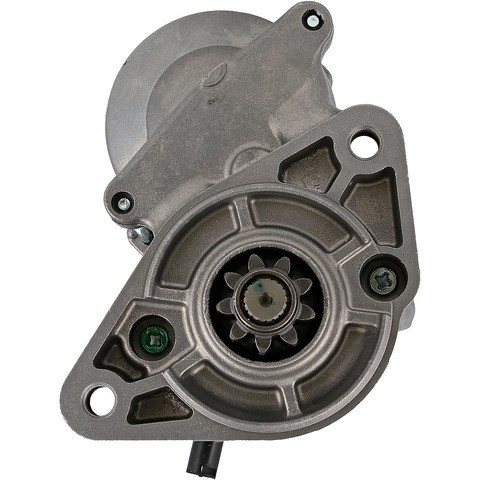 DENSO Auto Parts Starter 280-0234