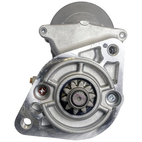 DENSO Auto Parts Starter 280-0419