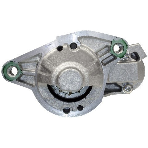 DENSO Auto Parts Starter P/N:280-4291