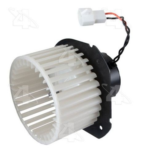 Four Seasons HVAC Blower Motor P/N:75118