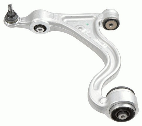 Lemforder Suspension Control Arm 3755701