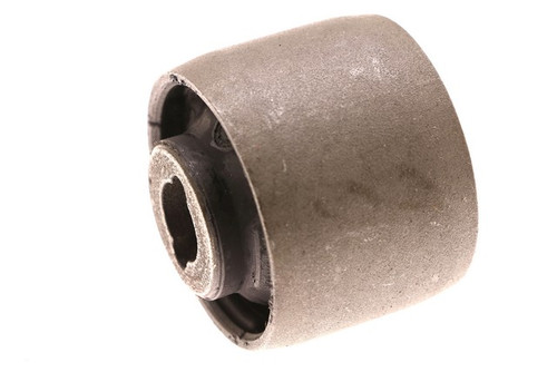 Lemforder Suspension Control Arm Bushing 3075701