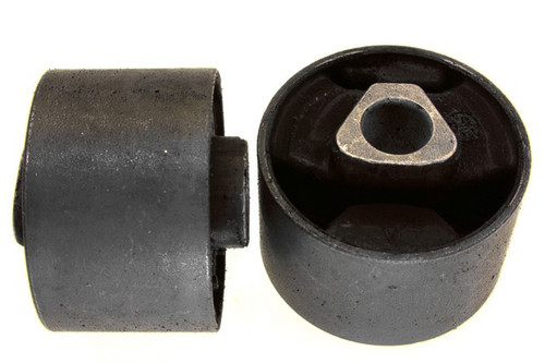 Lemforder Suspension Control Arm Bushing 1055001