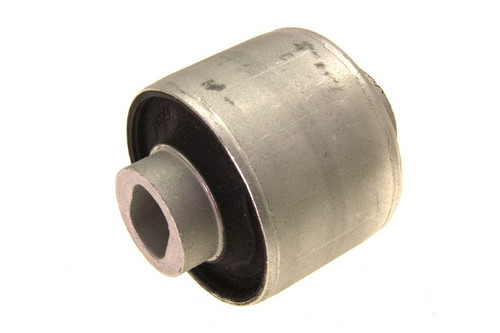 Lemforder Suspension Control Arm Bushing 2874401