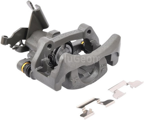 Nugeon Disc Brake Caliper P/N:99P17924A