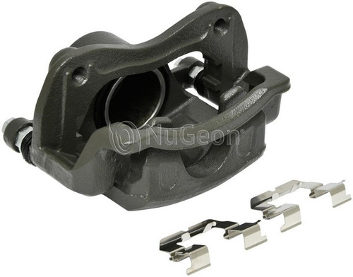 Nugeon Disc Brake Caliper 99P00858B