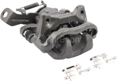 Nugeon Disc Brake Caliper 99P02000A