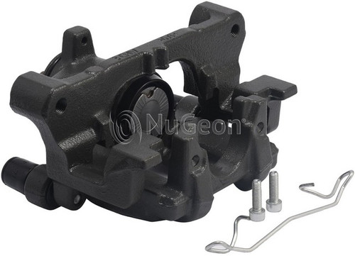 Nugeon Disc Brake Caliper 99P01358A