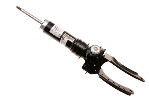 Sachs Active Suspension Shock Absorber / Strut Wiring Harness P/N:319 018