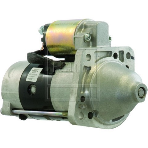 Remy Starter P/N:99623