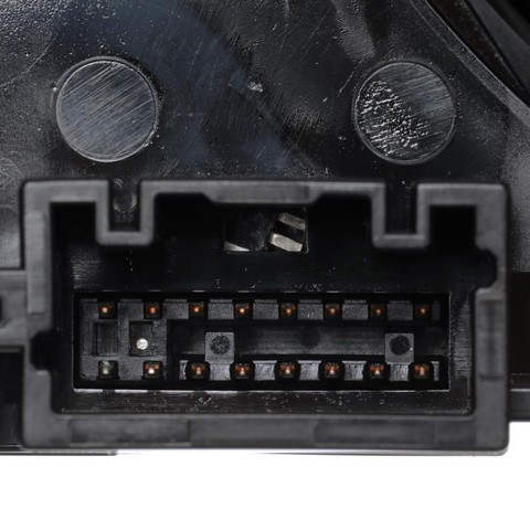 Standard Ignition Air Bag Clockspring P/N:CSP329