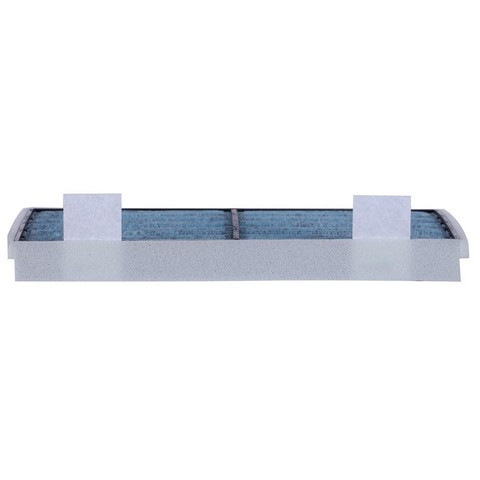 Premium Guard Cabin Air Filter P/N:PC9957X
