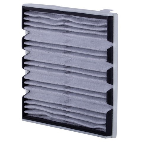 Premium Guard Cabin Air Filter PC9957X - view 5