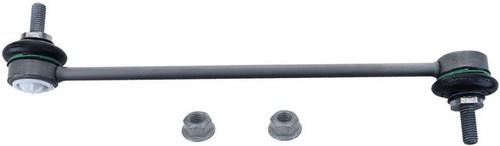 Lemforder Suspension Stabilizer Bar Link Kit 1798102