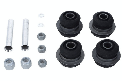 Lemforder Suspension Control Arm Bushing 1097101