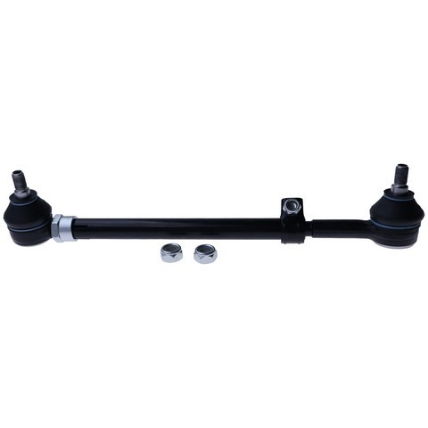 Lemforder Steering Tie Rod Assembly 1072502