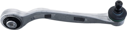 Lemforder Suspension Control Arm P/N:27030 01