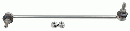 Lemforder Suspension Stabilizer Bar Link Kit 3616501