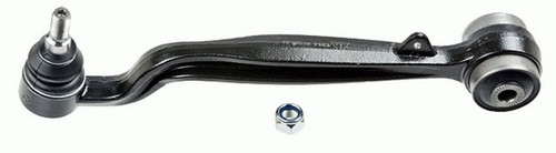 Lemforder Suspension Control Arm P/N:37482 01