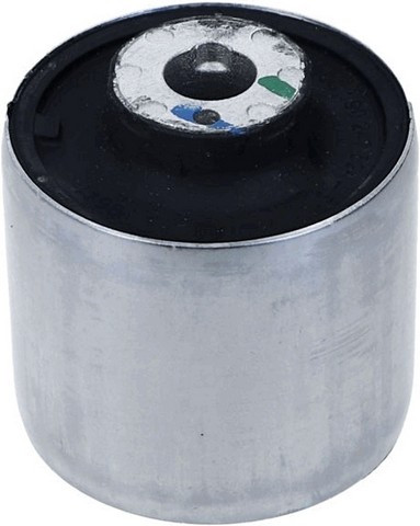 Lemforder Suspension Control Arm Bushing 3540001