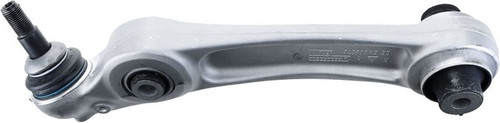 Lemforder Suspension Control Arm P/N:36219 01