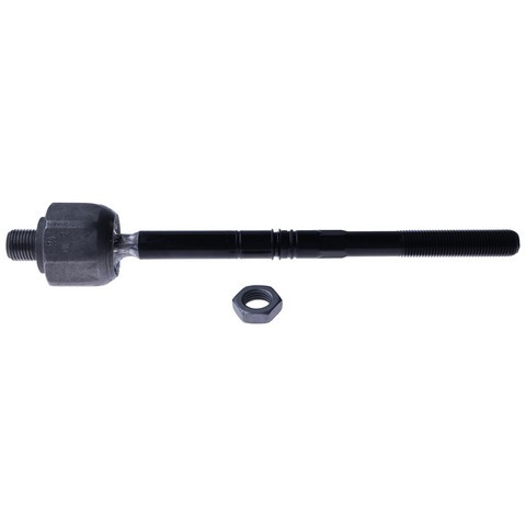 Lemforder Steering Tie Rod End P/N:36013 01