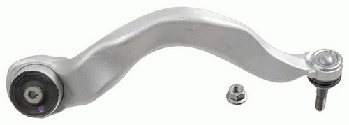 Lemforder Suspension Control Arm 3767201