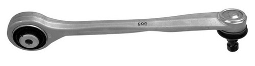 Lemforder Suspension Control Arm 35686-01