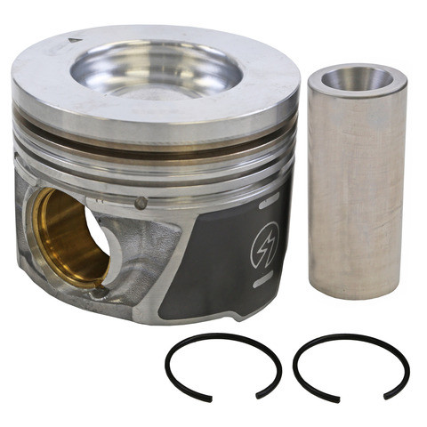 Sealed Power Engine Piston 2783PNR.75MM