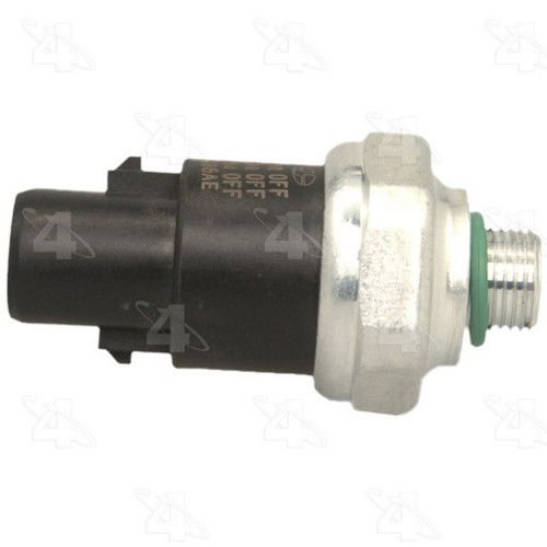 Four Seasons A/C Trinary Switch P/N:20928